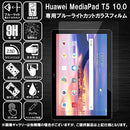 00000aa002880000680069dc49fc41fc01fc09fc6dbc29fc41fc09bc21fc0000