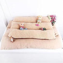 fffffffffffffffff003800380038003800f00058003800f83ffffffffffffff