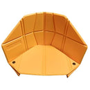 fffffc1ff007f007e003c003c0018001800083008710cf19ef3dcf7fef7bfe07