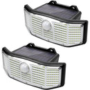 ffffff8ff803ff01f8e0feb8fe9eff68fde9801fa01fbe0ff88fd30ffbeffd8f