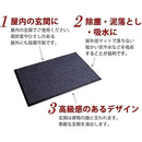 ffffc9a7f0ffc1efe7cffffffe3ff83fc01fe00fe03fe0ffe3fffe3ffdffffff