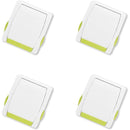 ffffffffe3e3e1e1c1c1c1c1e3e3fbfbffffffffe3e3e1e1c1c1c1c1e3e3fbfb