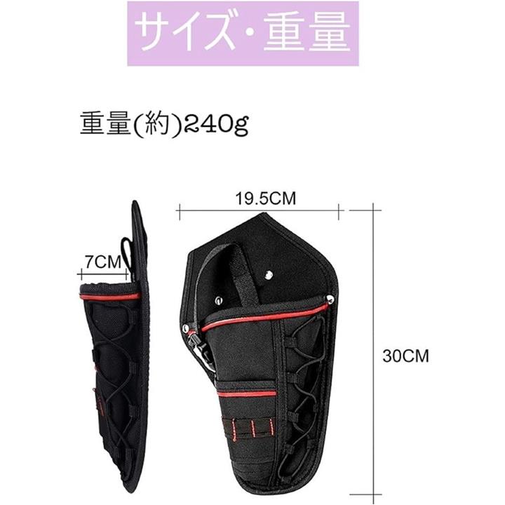 fffffffffffffffffc7fffffff3ff61bf44bc40fc60fe60fe70fef1fffffffff