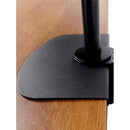 ffc7ffe7ffe7fc27f007e803c003c003c003c003e003e003e003f003f003f803