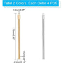 ffffc009c001fdfffbfffbeffbfffbfffbeffbeffbeffbeffbeffbeffbefffff