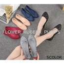 fc00f870f839b02086316b3127288222eba683dc82f002a087c00f419f021e40