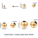 fffffffffffeffddfffffffffffffffffffffffffd888988ddddffffffffee97