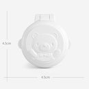 fffffffffffffe3ffe3ff83ff83ff00fb00ff20ff80ffc1ff83fffffff7fffff