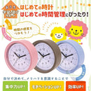 ffff957fefff8fffb7f1cad0beb0ff49c001a001b191f889d892e7f7b7eda580