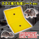 00004fbd0ccc03803fd23fe33df63ffc1fe01ff00ff80ffc07f017c00a7e74ea