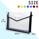 fff8fff0fec0ffffffffeff7cfe3c3070077c7e7c7e7c0e7c007fc03ffffffff