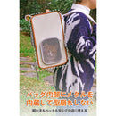 0001001e0fba1fc81fb00fe40d460e4c6fe04781a2683638df3def80e798ffff54214e44fb00f9b6050ff01c352169d0