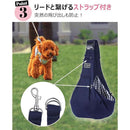 fffffdbfdcbf218021800c08601818001000020001201f04bf0079802440040c