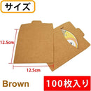 ffffdbfffffffffffcf7f003f001f001e004e001e007e00ffdbfffffff0cb30d