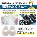 ffff9ca900043500ffffdfafff98ffc0bee4be82fec0ffffff7fffffc9fdebff0000000000000000006b009e0000f500