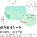 fffffffefffbe01fe01fe00fe001f010ffc0ffc0ffe1ebffffffef7ffffdf77f