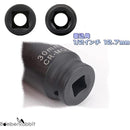 ffffffffc67fd5bfc63fef7ff1fdf03ff01ff00ff00ff00ff01ffc3fffff97ff