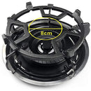 fffffbfff6cfce13c019c0018001800180018001c001c003c007f00fffffffff