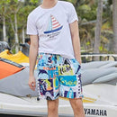 03c00fc00fe00fc00fc00fe00fe0aee074efd87ffc1ff02cf0fffc9ffedf00c3