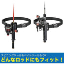 ffffffffffffffffffef8080a686c1c1c7efcfefefefffffffffffff41600000