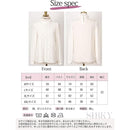 fc3ff0ebc063dc73cc73c833c023c003f3cf8001ffffdfffffff84cf804f0001