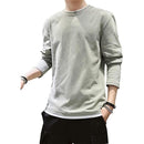 fe7ffe3fff27fc07f803f403e403e0039a1ff813f83ffc07e007e00fe00fe007