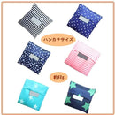 ffeff3c7e1c3e183f3c7fc3fe3ffe1cfc187e3cffe7ff7dfe187e387e387ffc7