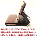 ffffffffffcfffdfff9fff9fff0ff007f007e007e807e00fffffd16a9dc7ffff