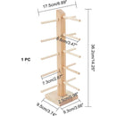 fffffffffe6fff3fff7fff7fff3fff3ffd7fff3ffc7fff7ffd3ffe1fffffffff