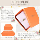 f81ff81ffff77f83ff01fcc1fdc0fd80fae0fe60c723878f87de03fe83fffdff