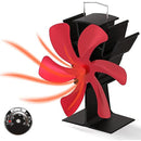 ffffffffff83fe01fc01fc00ee01f103f801e001ff87ff07fe079f03af018ff3