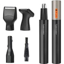 fffffff9bff988c984498cc9ccc9c8c9ffc9dfc9dfc9ddc9ddc9cdc9ccc9cdc9