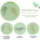 ffffe3ffc0fc80fe80f780ff82b9c0ffe3ffef7ba4108084c180c631ffffffb9