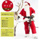 c7ff83ef83ff83f3c7918013829382c383f383c383c1c5c181c183e981ffffff