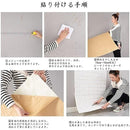 ffffffff800080208022a02080068000a7ff90bc8cbdbeb9c6b8c0b8e082efff