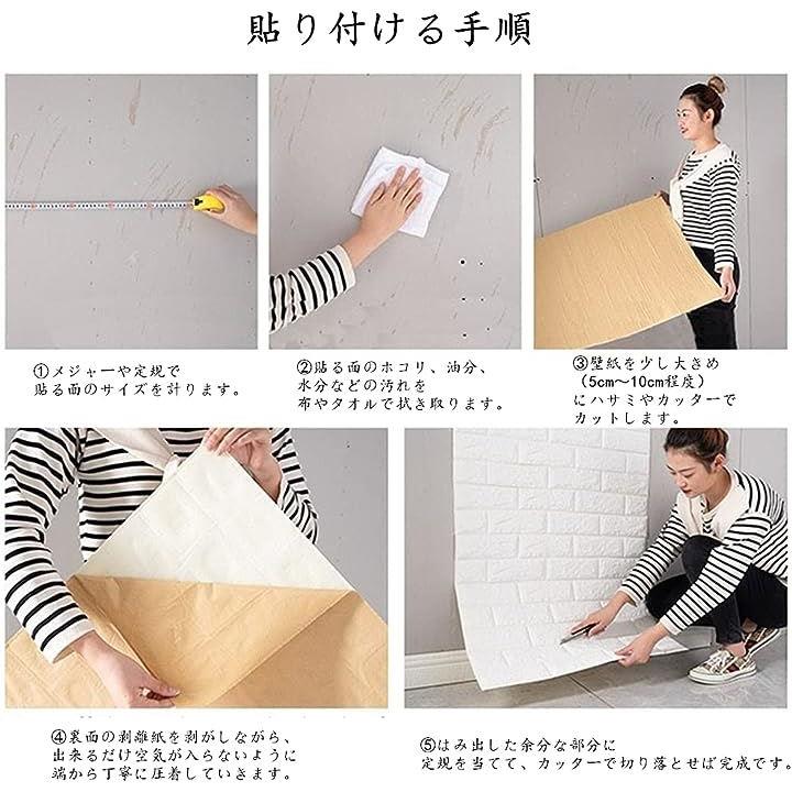 ffffffff800080208022a02080068000a7ff90bc8cbdbeb9c6b8c0b8e082efff