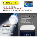 ffffc1e3ffe3ffffffffffff000006000f000f003e00047ef87ef800f800f000