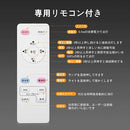 00000c0000003c003c003d803c803c403c003d203c003d803c203fe03e003c00