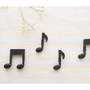 fffffffffffffffffffff6fffe7efe7cc4fc84cc87cc87dd079f879fffffffff