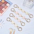 8ffb03e20be20ff23dfd1effbff7bdfcfdfdff73fbdb9fdfffffffdffcdffbff