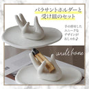 ffffffffffbfe7bff3ffc83f980f981fe83f800c8000800081008600df00ffc0000000000017000000ab330000b30f00