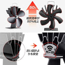 ffffff67c641c3c3c661c3c5c7f3ffe7e780c7c087c087e007e007e08ff08ff1