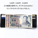 fffffffff7ffffffffffffff007c004000c0004000000000fff1ffffffffffff