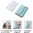 fffffefffcdfea83f183ff07fe07ff0fffdfffffc618861882108010c2310631