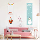 fffffffff7e7ffe7ffefffe7ffe6ffe7ffe7f7effffff00fc11e000700070001