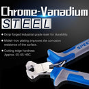 0007001f2d0f03ff5fff185f0217000000030447007e006007e0077e023f0021