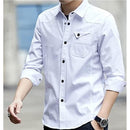 ff7f013e06be067e03fe09f308f778f36eef5adb5bfb21bf237c60bc00d802f0