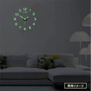 fff8fffcfffcfffffffdfffcfffffffffffeffff074404043e3f007e00000000