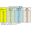 fffff9cf8bff8bbb800080008fff8fff8fff8fff8fff8fff8fbdf7ffefffffff