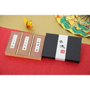 fffffffffbfffbff3fff3f3f7f237f237f307f107f1006300000000000000000